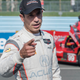 Illustration for article titled Your Gigantic Six Hours Of The Glen Photo Gallery Is Hereem/em